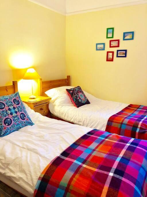 Welcoming Holiday home Southwold