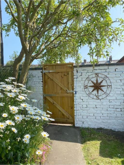 Holiday home Welcoming *